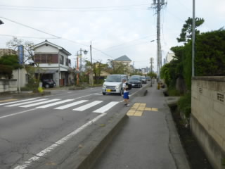 P1130936.jpg