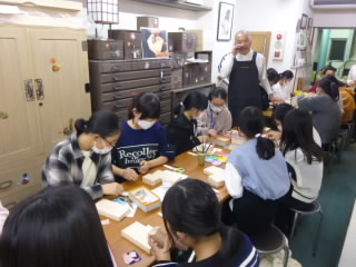 P1150149.jpg
