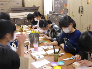 P1150159.jpg