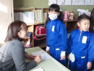P1150647.jpg