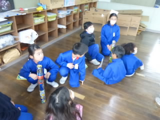 P1150778.jpg