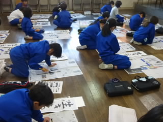 P1150837.jpg