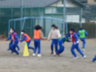 P1150956.jpg