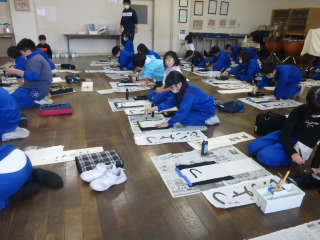 P1150994.jpg