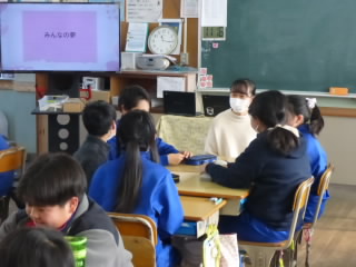 P1160015.jpg