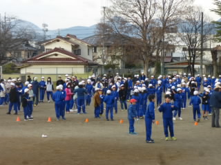 P1160105.jpg