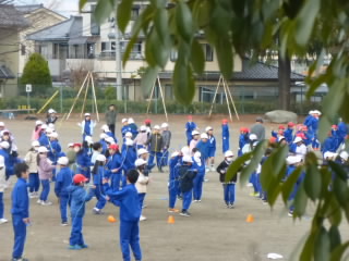 P1160108.jpg