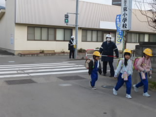 P1160130.jpg