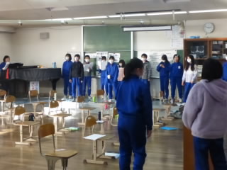 P1160159.jpg