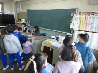 P1160162.jpg