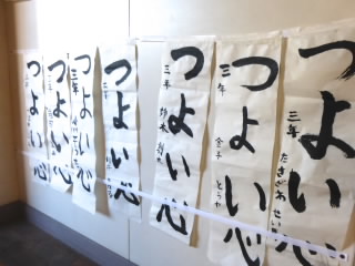 P1160285.jpg