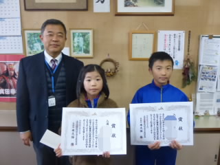 P1160291.jpg