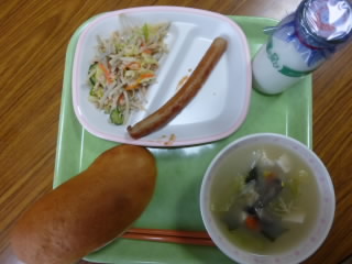 P1160297.jpg