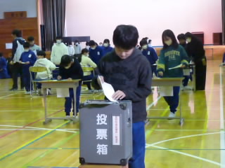 P1160384.jpg