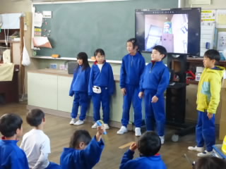 P1160567.jpg