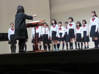 P1160596.jpg