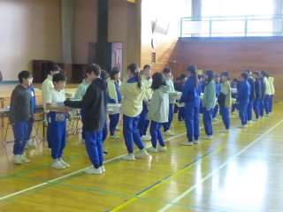 P1160766.jpg