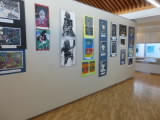 P1160794.jpg