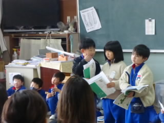P1160901.jpg