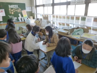 P1160920.jpg