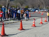 P1170010.jpg