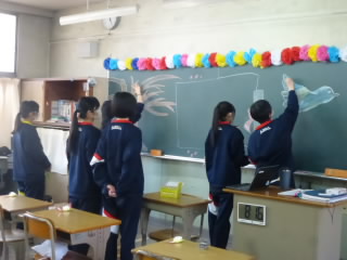 P1170343.jpg