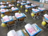 P1170430.jpg