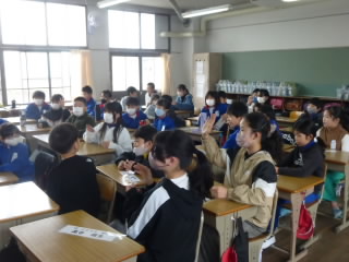 P1170511.jpg