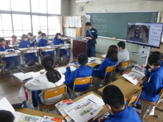 P1170579.jpg