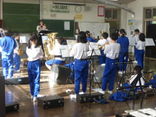 P1170834.jpg