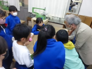 P1180223.jpg