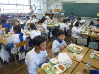 P1180417.jpg