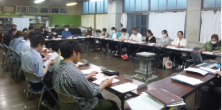 P1180419.jpg