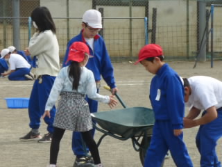 P1180552.jpg