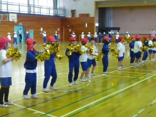 P1180734.jpg