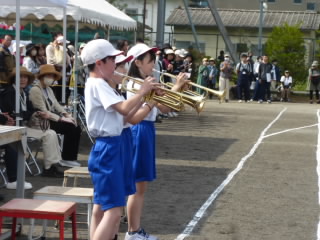 P1180846.jpg