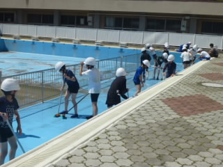 P1190150.jpg