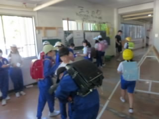 P1190338.jpg