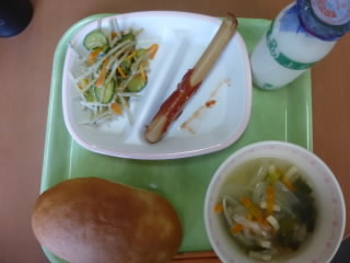 P1190389.jpg
