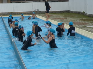 P1190941.jpg