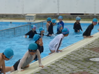 P1190943.jpg