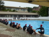 P1200200.jpg