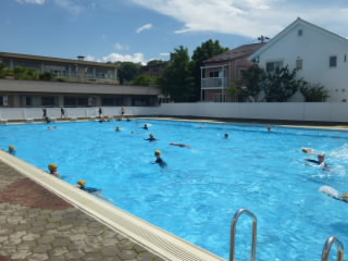 P1200277.jpg