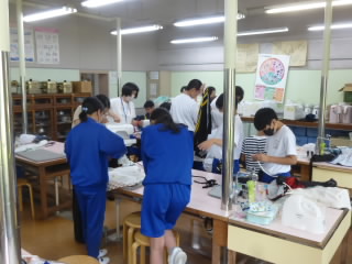 P1200343.jpg