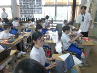P1200551.jpg