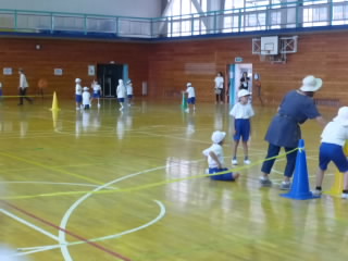 P1210419.jpg