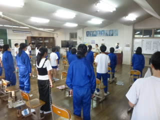 P1220106.jpg
