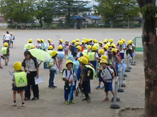 P1220119.jpg