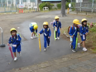 P1220127.jpg