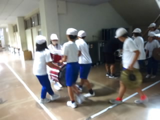 P1220145.jpg